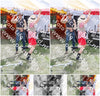 Evenement foto: WID 107