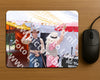 Evenement foto: WID 107