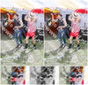 Evenement foto: WID 107