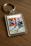 Evenement foto: WID 107