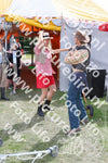 Evenement foto: WID 107