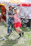 Evenement foto: WID 107