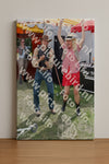 Evenement foto: WID 107