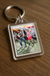 Evenement foto: WID 107