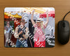 Evenement foto: WID 107