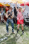 Evenement foto: WID 107