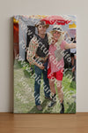 Evenement foto: WID 107