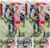Evenement foto: WID 107