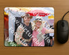 Evenement foto: WID 107