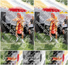 Evenement foto: WID 107