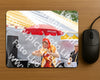 Evenement foto: WID 107