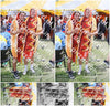 Evenement foto: WID 107