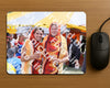 Evenement foto: WID 107