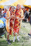 Evenement foto: WID 107