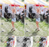 Evenement foto: WID 107