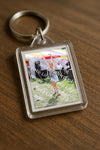 Evenement foto: WID 107