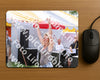 Evenement foto: WID 107