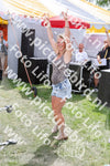 Evenement foto: WID 107