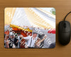 Evenement foto: WID 107