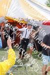Evenement foto: WID 107