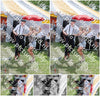 Evenement foto: WID 107