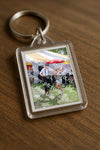 Evenement foto: WID 107