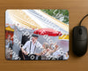 Evenement foto: WID 107