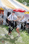 Evenement foto: WID 107