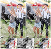 Evenement foto: WID 107