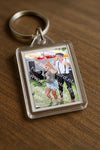 Evenement foto: WID 107