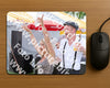 Evenement foto: WID 107