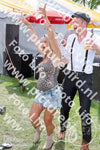 Evenement foto: WID 107