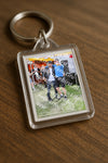 Evenement foto: WID 107