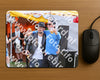 Evenement foto: WID 107