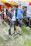 Evenement foto: WID 107