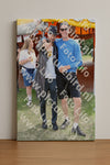 Evenement foto: WID 107