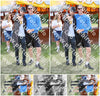 Evenement foto: WID 107