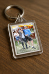 Evenement foto: WID 107