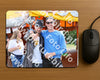 Evenement foto: WID 107