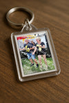 Evenement foto: WID 107