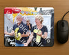 Evenement foto: WID 107