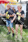 Evenement foto: WID 107