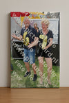 Evenement foto: WID 107