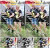 Evenement foto: WID 107