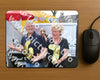Evenement foto: WID 107