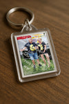 Evenement foto: WID 107