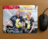 Evenement foto: WID 107