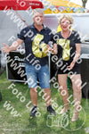Evenement foto: WID 107