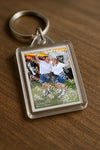 Evenement foto: WID 107