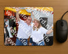 Evenement foto: WID 107